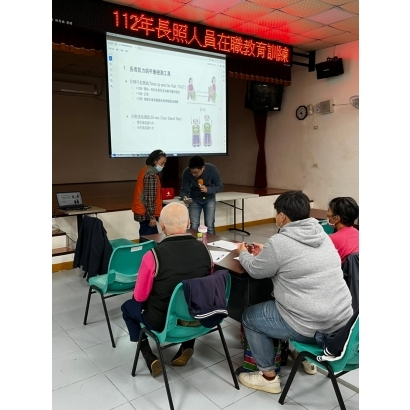 LINE_ALBUM_1217教育訓練_231219_2.jpg