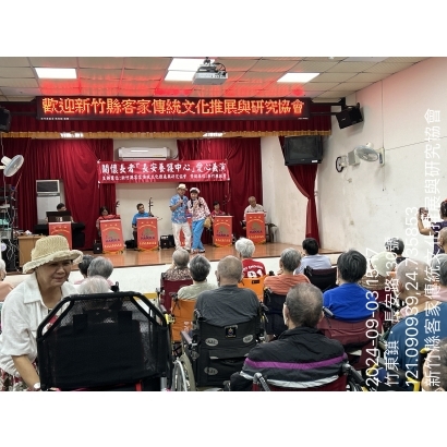 S__74162184.jpg