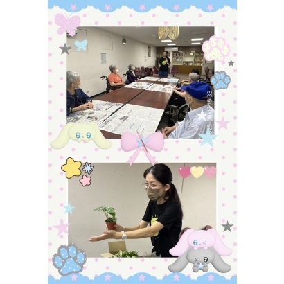 1140812園藝1.jpg