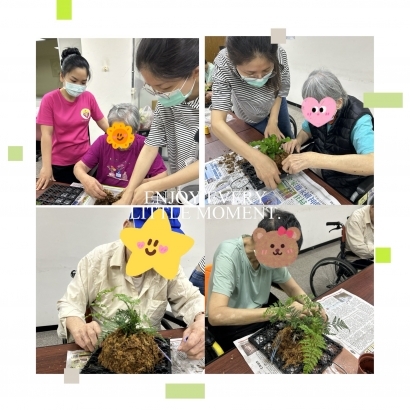 1141014園藝6.jpg